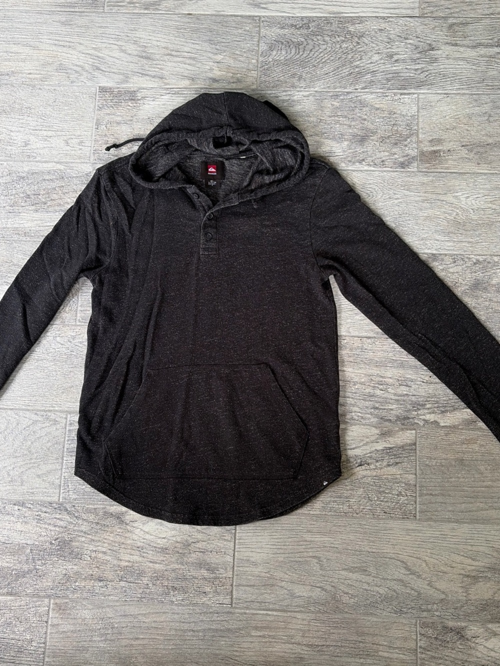 Quiksilver Hoodie